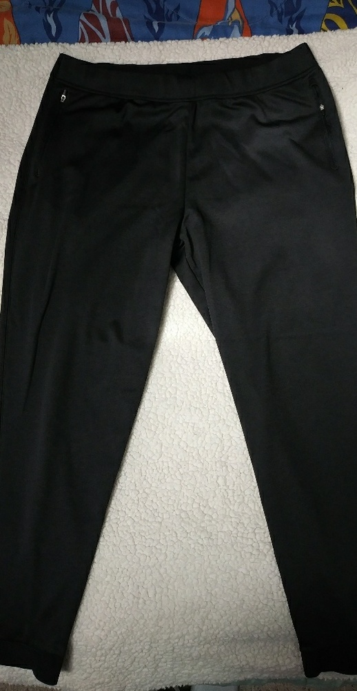 Champion joggers